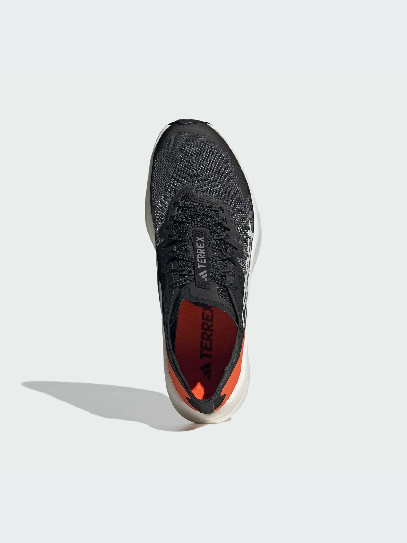 Кроссовки Adidas Terrex модель IG8017 Фото