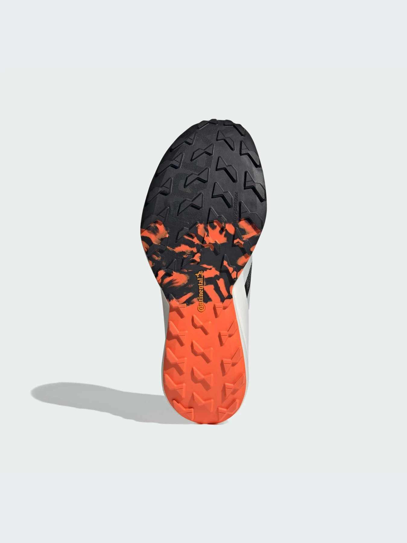 Кроссовки Adidas Terrex модель IG8017 Фото