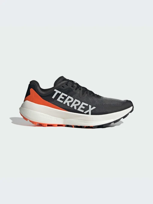 Кроссовки Adidas Terrex модель IG8017 Фото