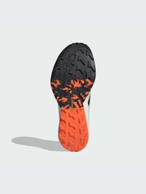 Кроссовки Adidas Terrex модель IG8017 Фото