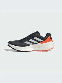 Кроссовки Adidas Terrex модель IG8017 Фото