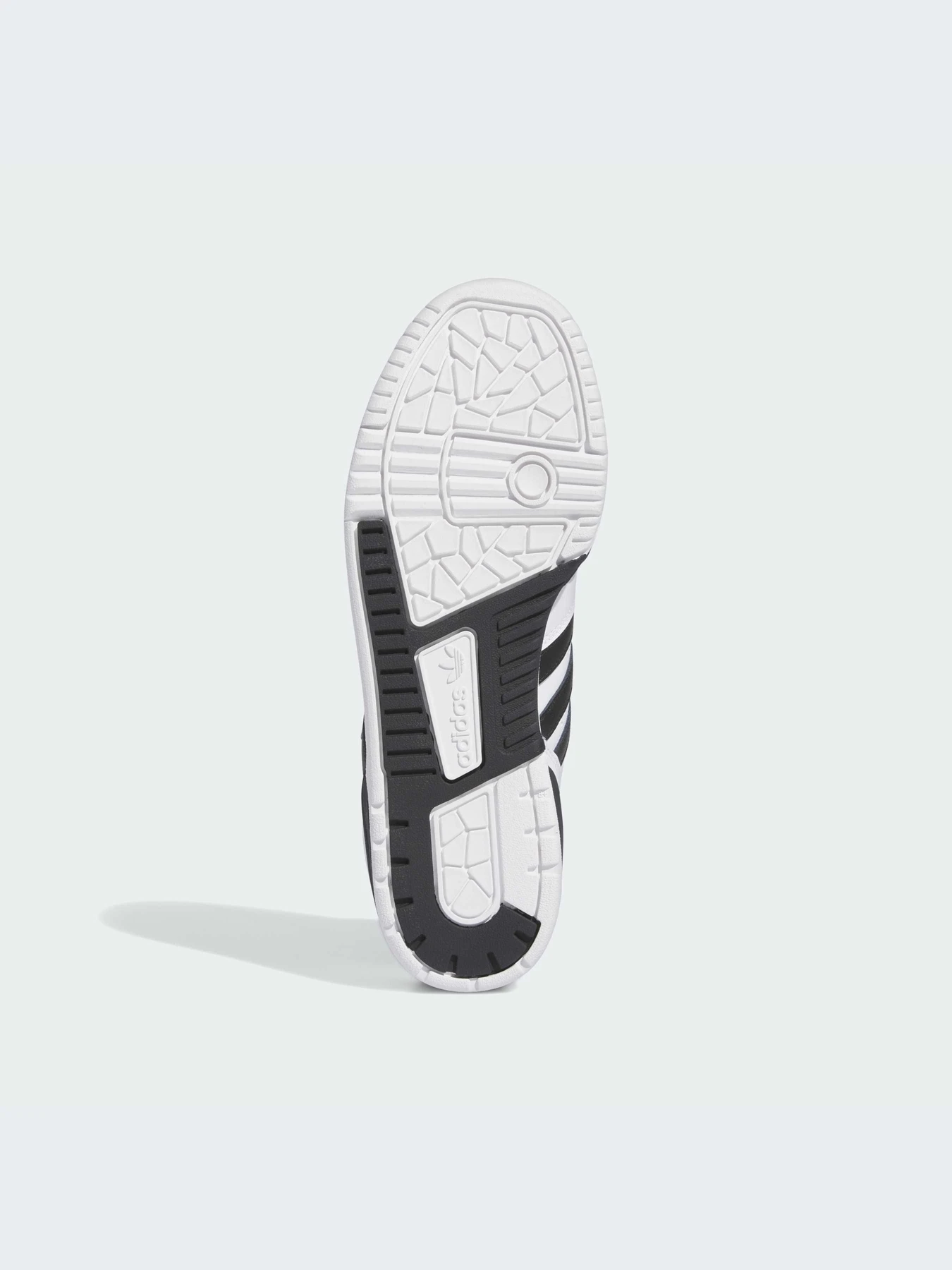 Кросівки Adidas Rivalry модель IG1474 Кросівки Adidas Rivalry модель IG1474 Фото