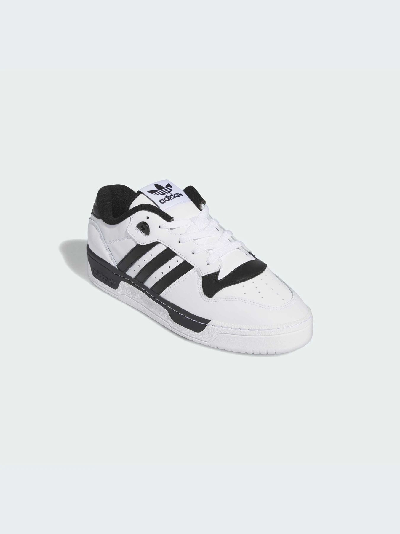 Кросівки Adidas Rivalry модель IG1474 Кросівки Adidas Rivalry модель IG1474 Фото