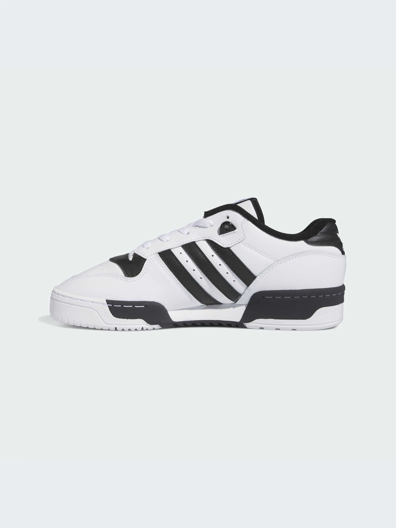 Кросівки Adidas Rivalry модель IG1474 Кросівки Adidas Rivalry модель IG1474 Фото