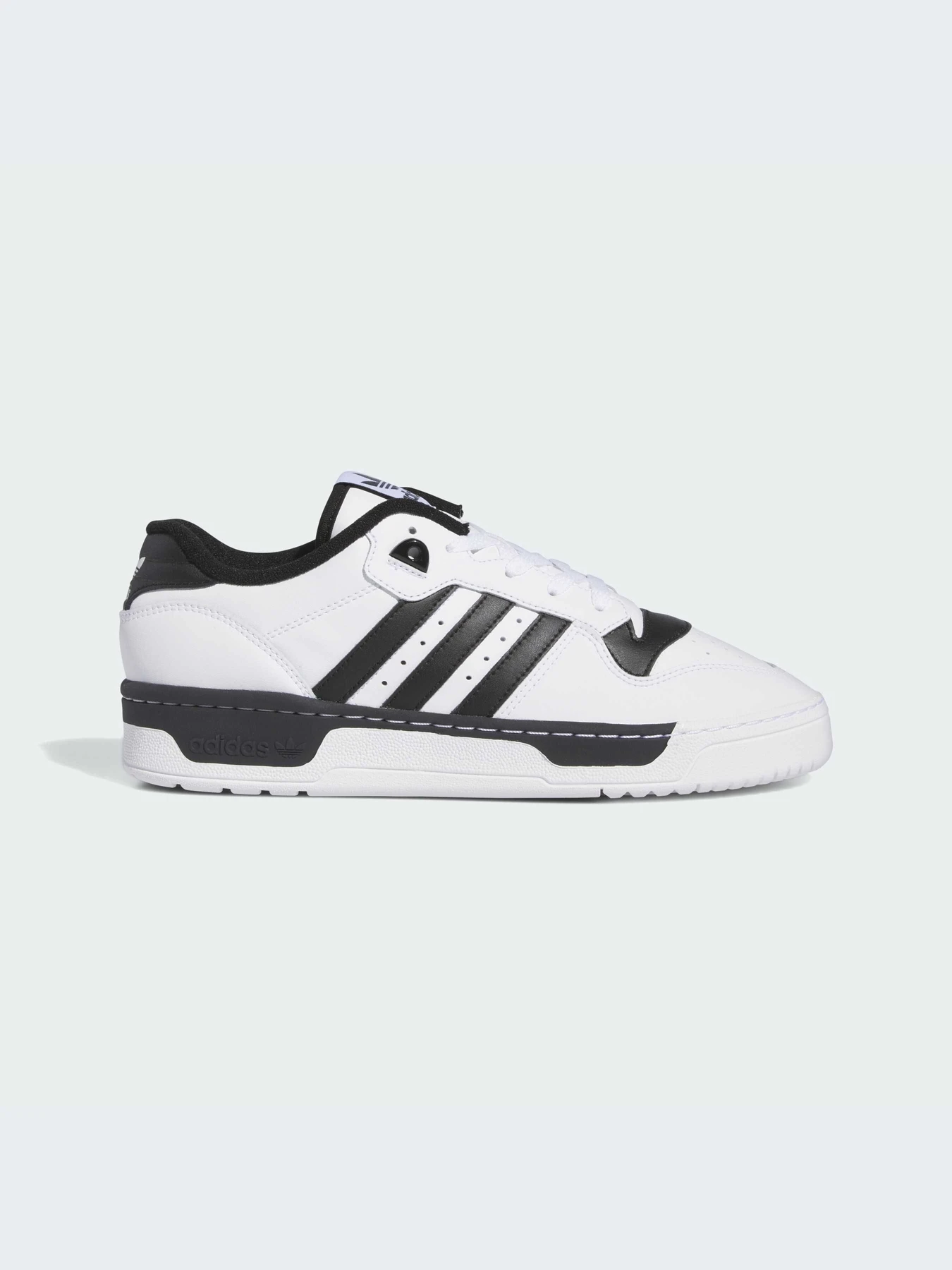 Кросівки Adidas Rivalry модель IG1474 Кросівки Adidas Rivalry модель IG1474 Фото