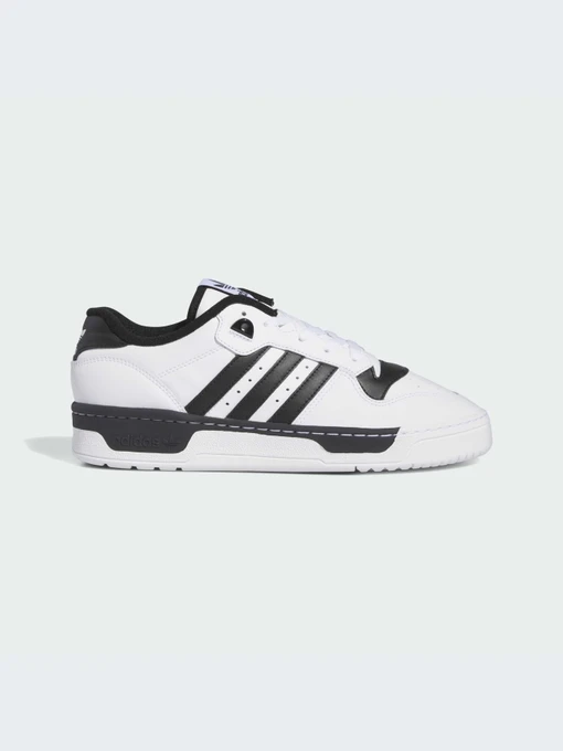 Кроссовки Adidas Rivalry модель IG1474 Фото