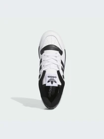 Кросівки Adidas Rivalry модель IG1474 Фото