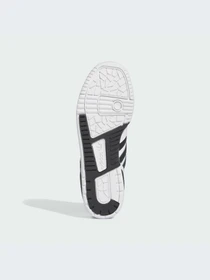 Кросівки Adidas Rivalry модель IG1474 Фото
