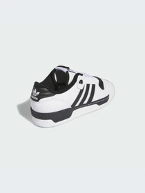 Кросівки Adidas Rivalry модель IG1474 Фото