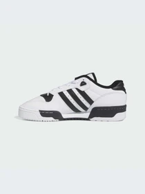 Кросівки Adidas Rivalry модель IG1474 Фото