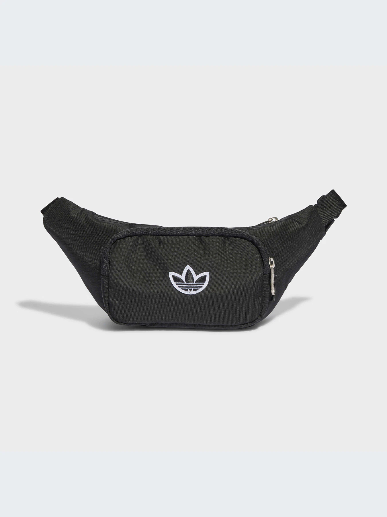 Сумки Adidas модель IJ5007 Фото