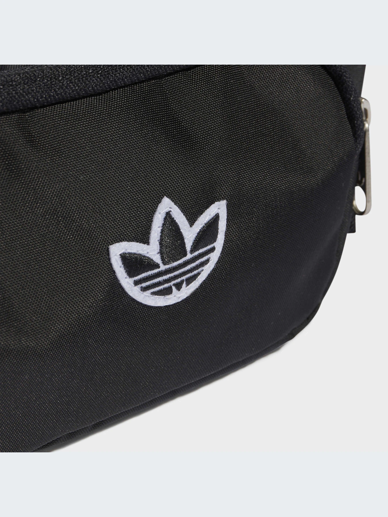 Сумки Adidas модель IJ5007 Фото