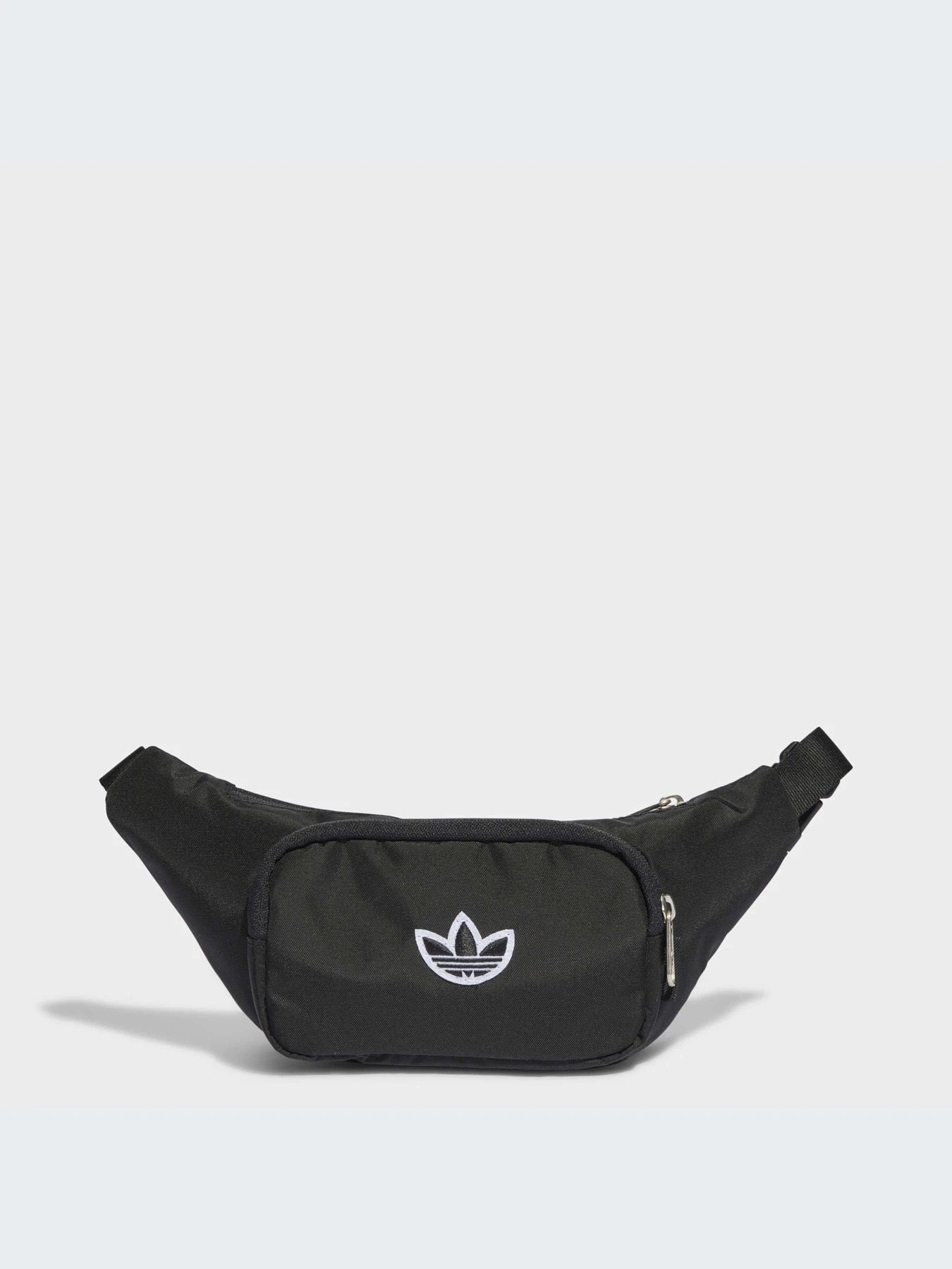 Сумки Adidas модель IJ5007 Фото