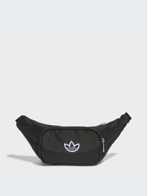 Сумки Adidas модель IJ5007 Фото