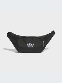 Сумки Adidas модель IJ5007 Фото