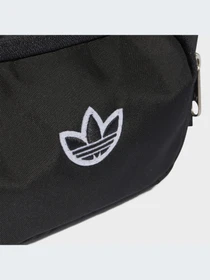 Сумки Adidas модель IJ5007 Фото
