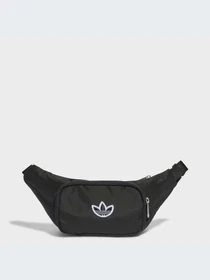 Сумки Adidas модель IJ5007 Фото