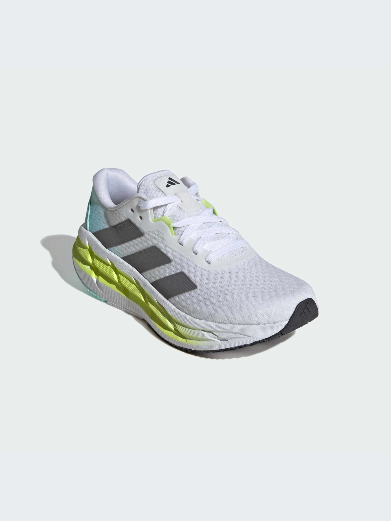 Кроссовки Adidas модель IH7651 Кроссовки Adidas модель IH7651 Фото