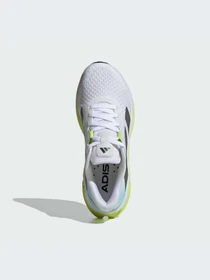 Кроссовки Adidas модель IH7651 Фото