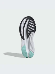Кроссовки Adidas модель IH7651 Фото