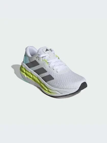 Кроссовки Adidas модель IH7651 Фото
