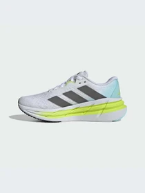 Кроссовки Adidas модель IH7651 Фото