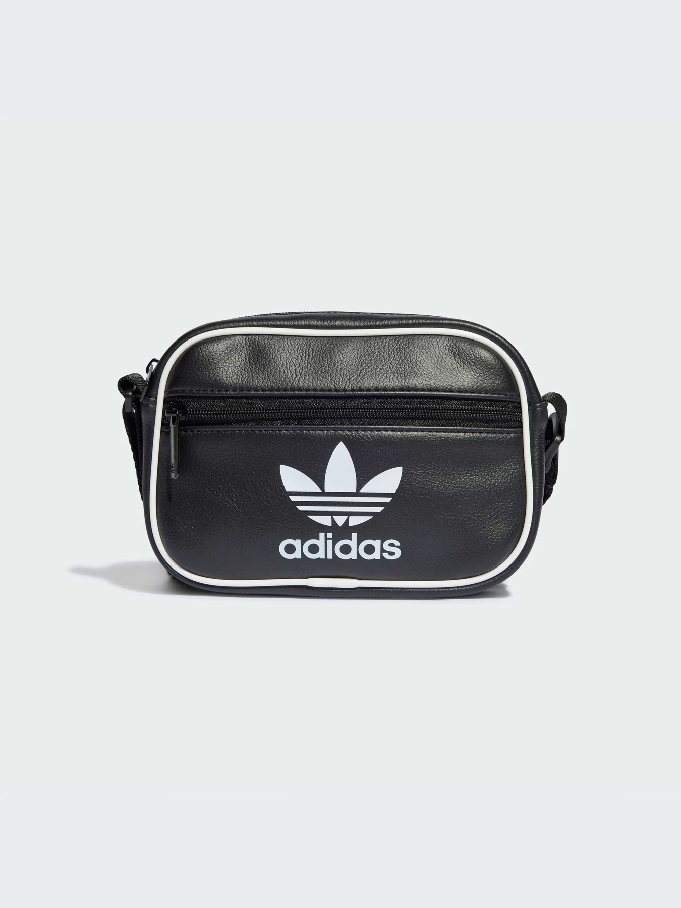 Сумки Adidas модель IT7598 Сумки Adidas модель IT7598 Фото