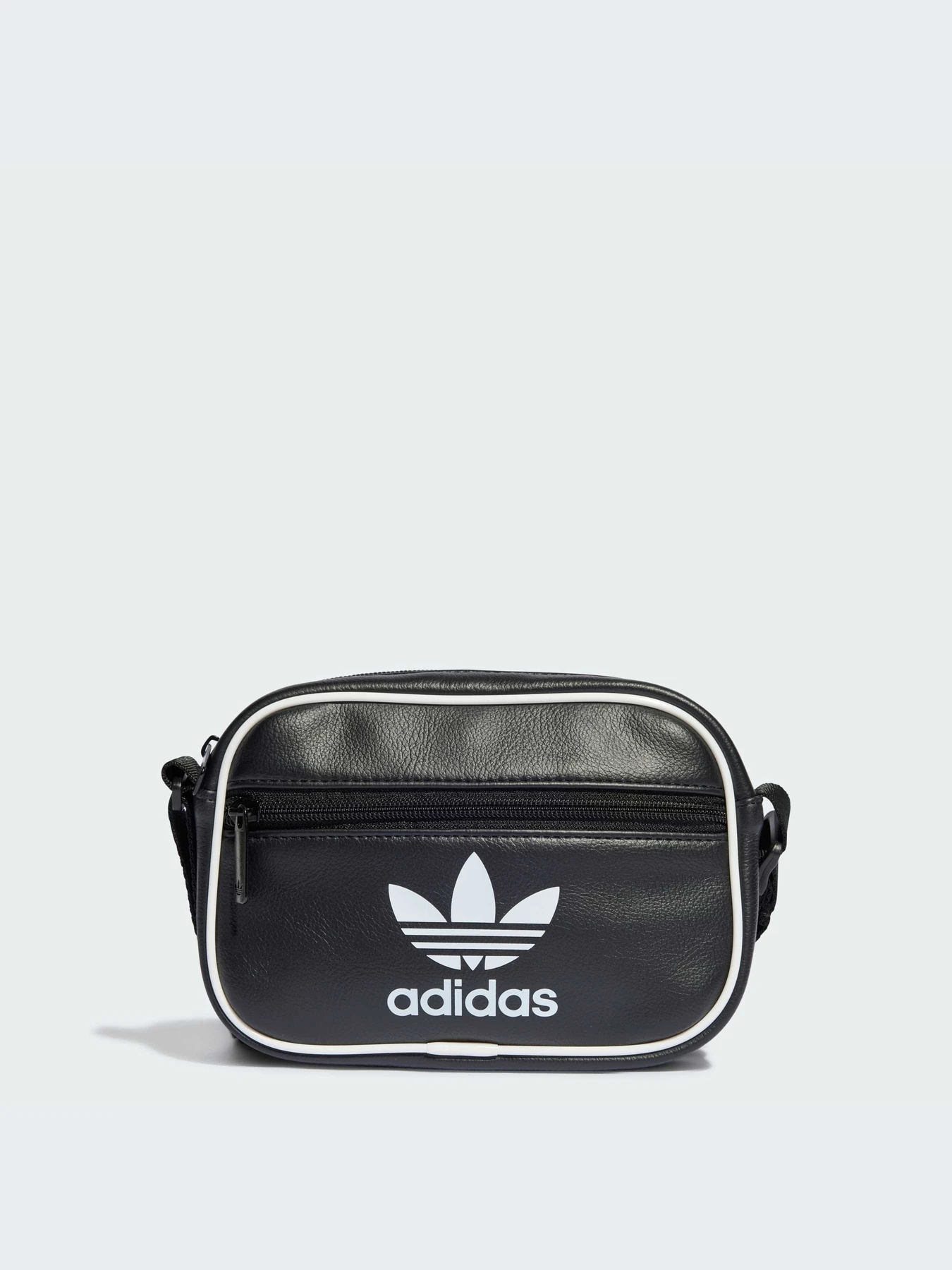 Сумки Adidas модель IT7598 Сумки Adidas модель IT7598 Фото
