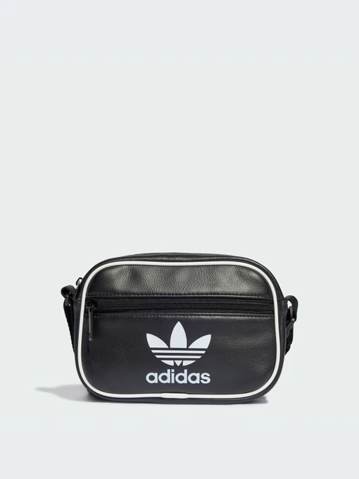 Сумки Adidas модель IT7598 Фото