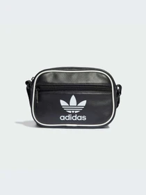 Сумки Adidas модель IT7598 Фото