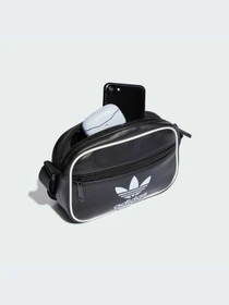 Сумки Adidas модель IT7598 Фото