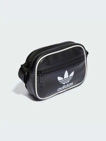 Сумки Adidas модель IT7598 Фото