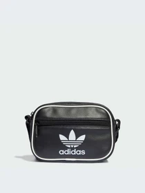 Сумки Adidas модель IT7598 Фото