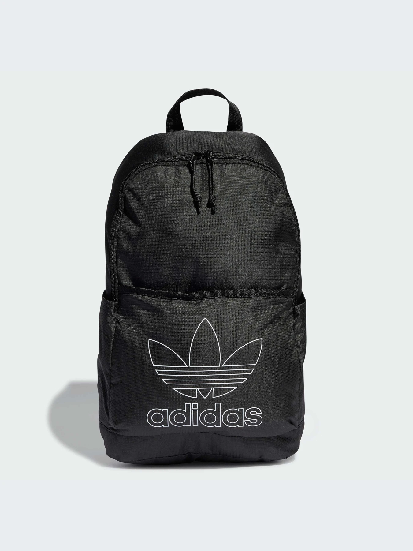Рюкзаки Adidas Adicolor модель IT7602 Рюкзаки Adidas Adicolor модель IT7602 Фото
