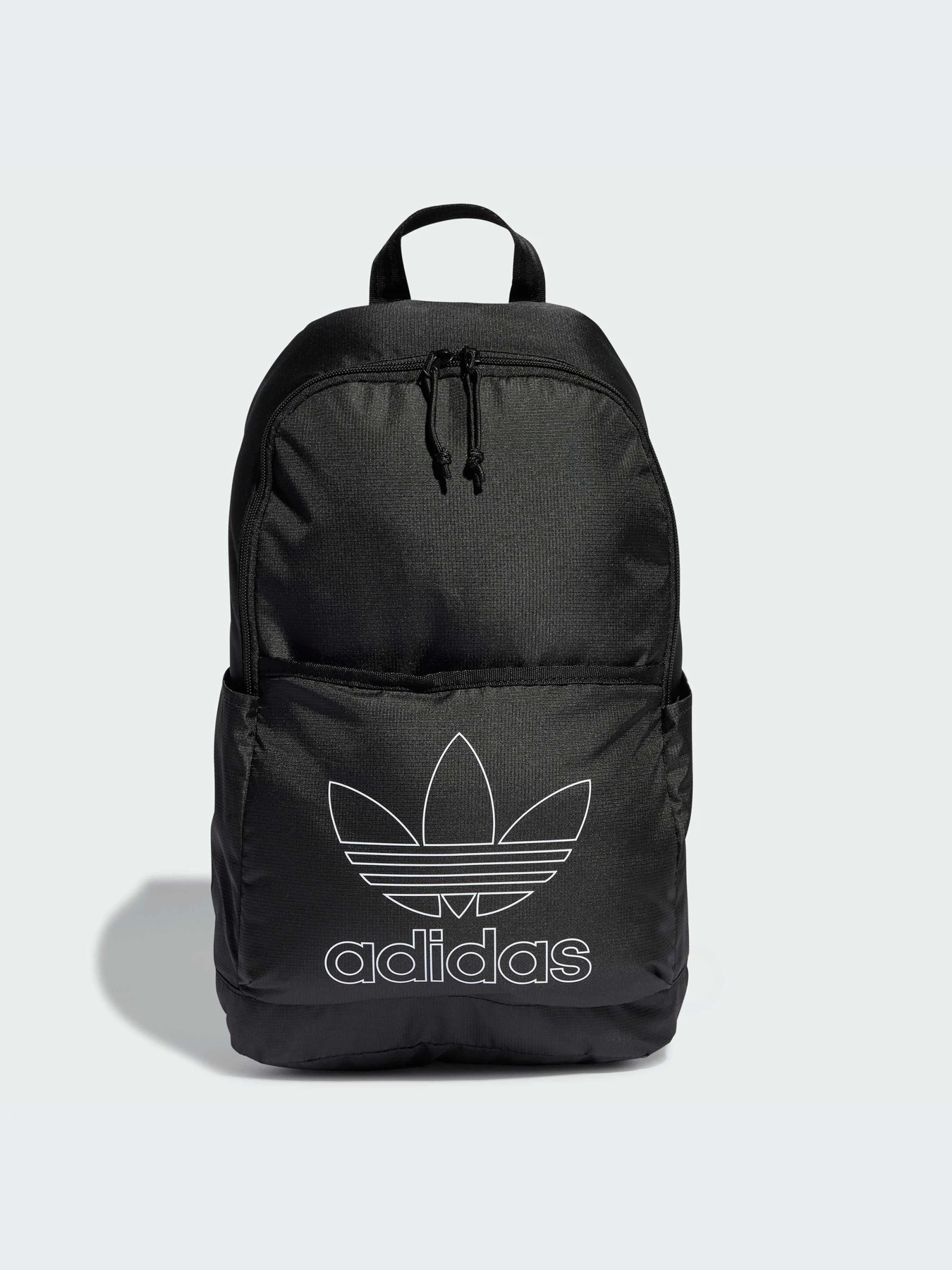 Рюкзаки Adidas Adicolor модель IT7602 Рюкзаки Adidas Adicolor модель IT7602 Фото