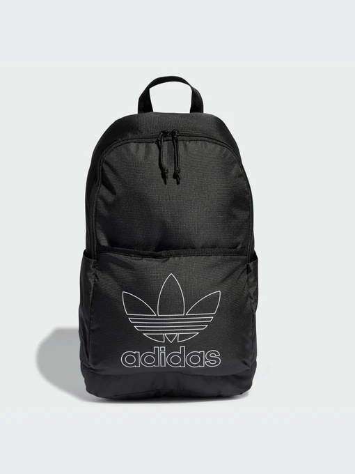 Рюкзаки Adidas Adicolor модель IT7602 Фото