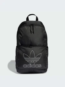 Рюкзаки Adidas Adicolor модель IT7602 Фото