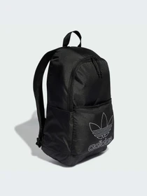 Рюкзаки Adidas Adicolor модель IT7602 Фото