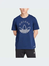 Футболки і поло Adidas модель IX9598 Фото