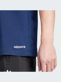 Футболки і поло Adidas модель IX9598 Фото