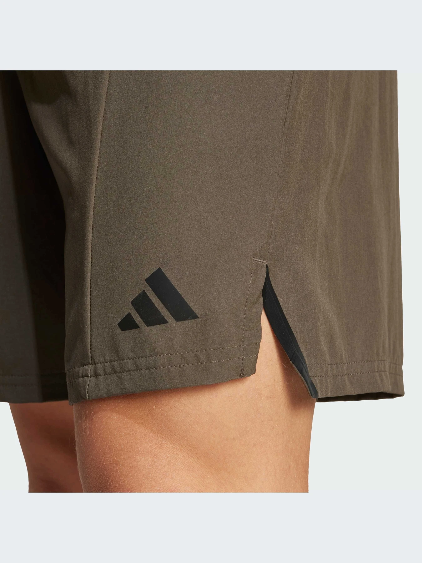 Шорты Adidas Clima модель IX9134 Фото