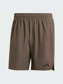 Шорты Adidas Clima модель IX9134 Фото