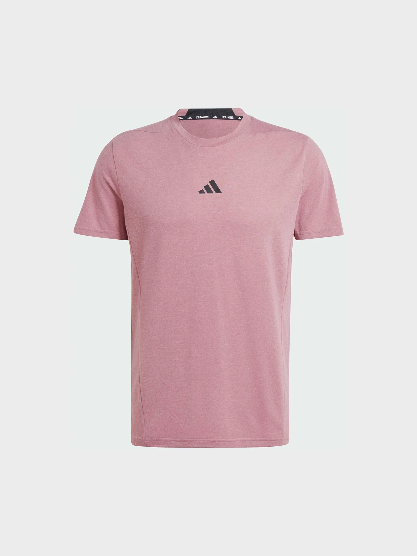 Футболки и поло Adidas Clima модель IX9148 Футболки и поло Adidas Clima модель IX9148 Фото