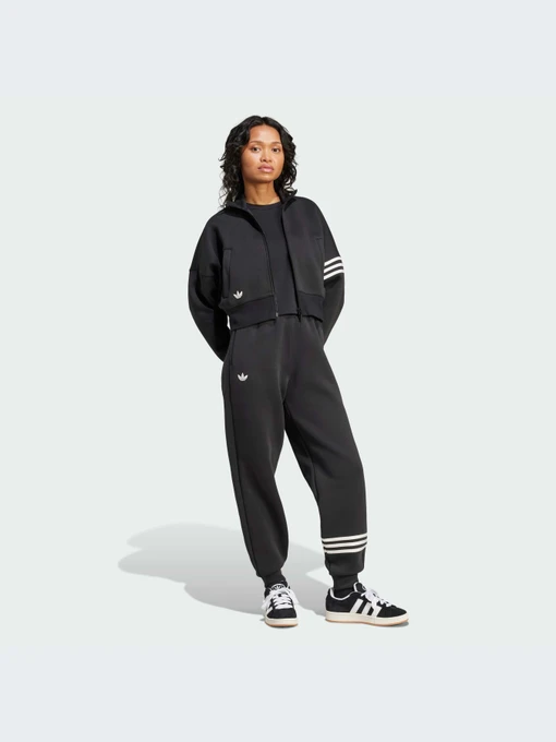 Худі та світшоти Adidas модель IW5601 Фото