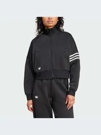 Худі та світшоти Adidas модель IW5601 Фото