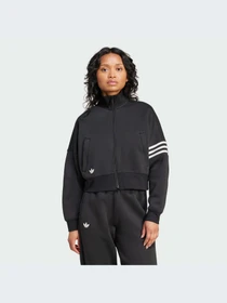 Худі та світшоти Adidas модель IW5601 Фото