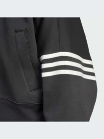 Худі та світшоти Adidas модель IW5601 Фото