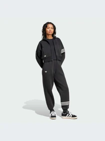 Худі та світшоти Adidas модель IW5601 Фото