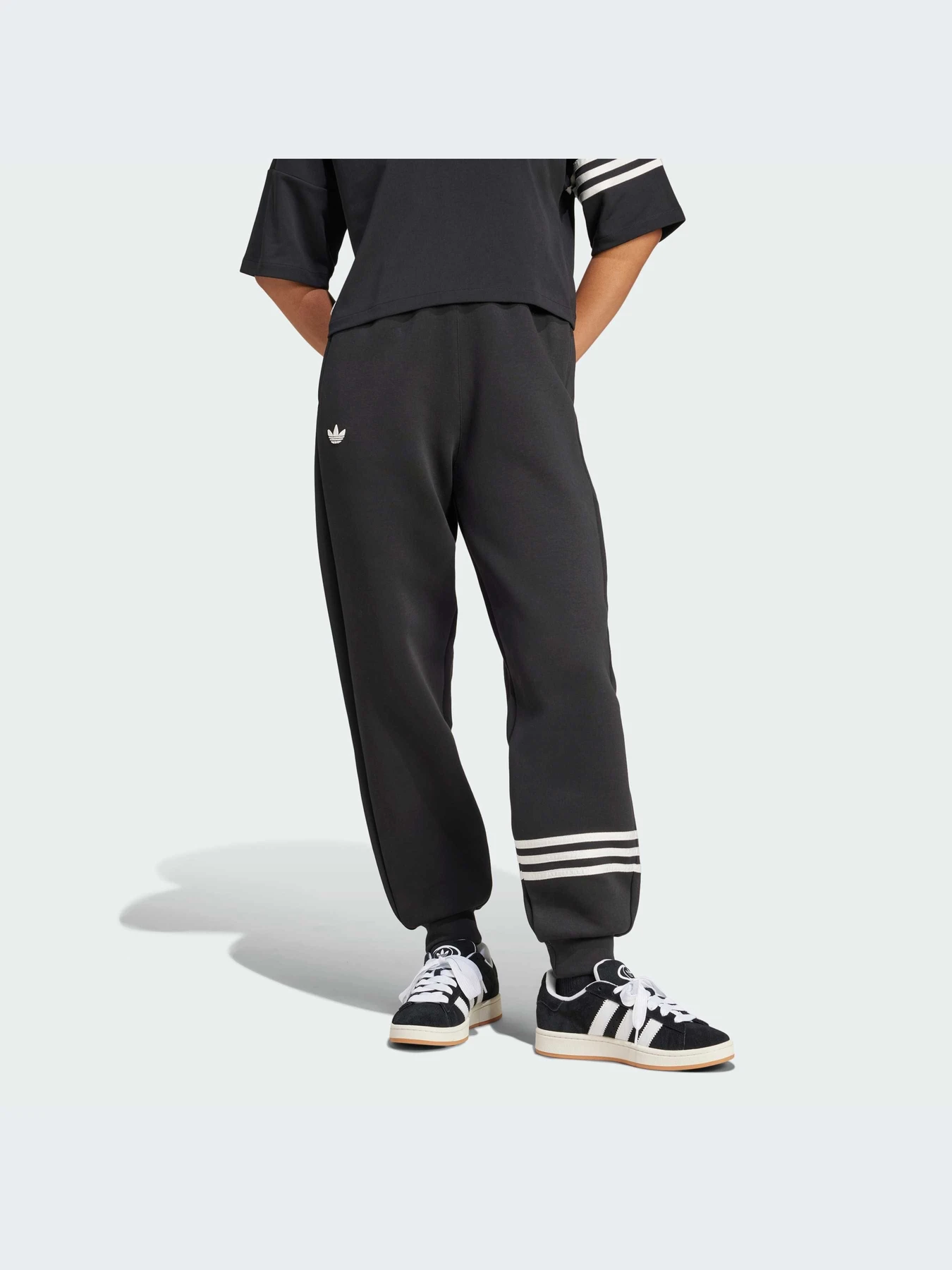 Брюки Adidas модель IW5605 Фото