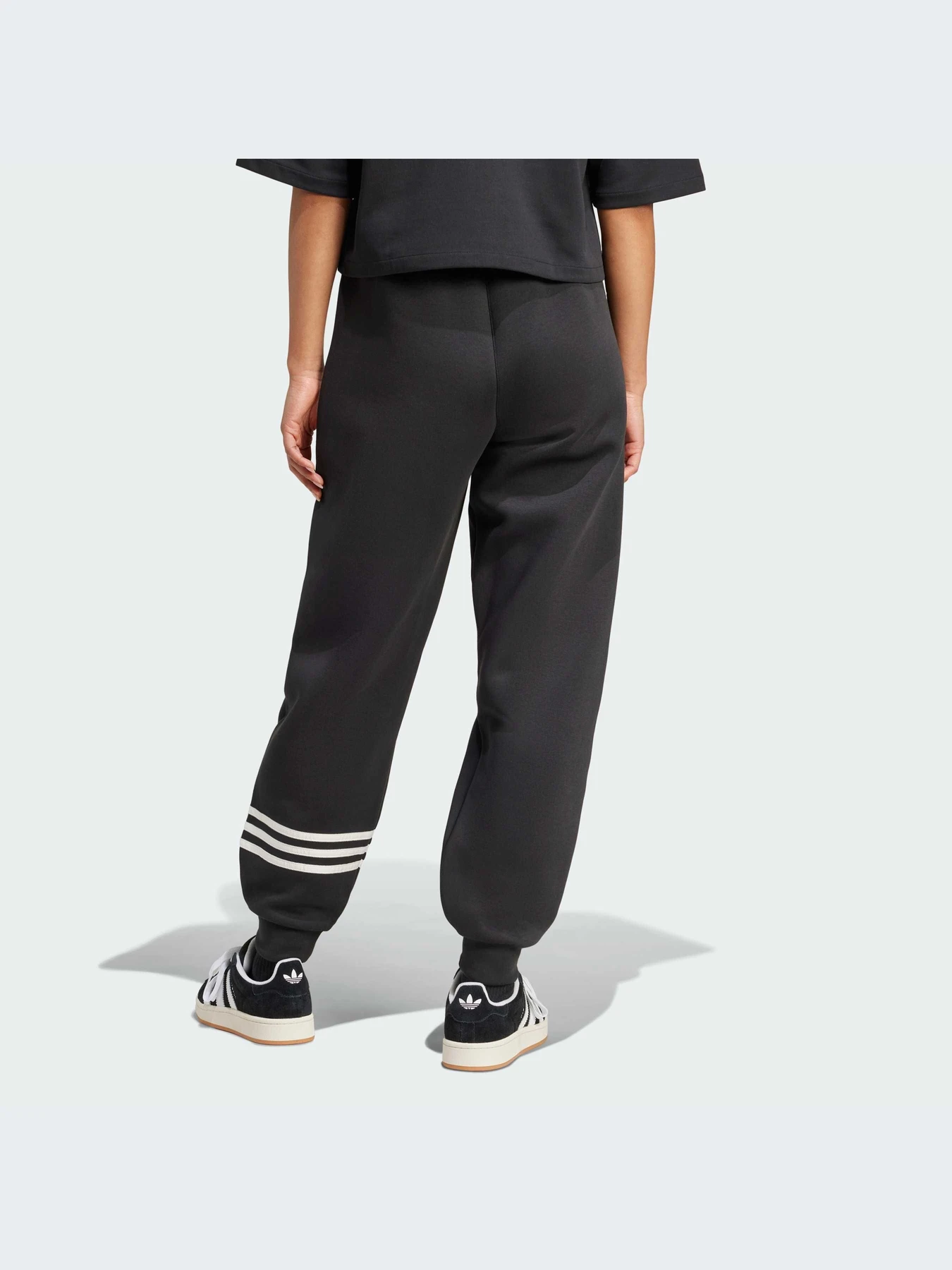 Брюки Adidas модель IW5605 Фото